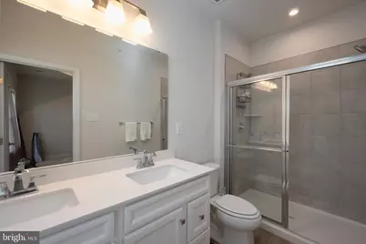 121 Chase Lane, Gilbertsville, PA 19525 - Photo 23