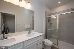 121 Chase Ln, Gilbertsville, PA 19525 - Photo 23