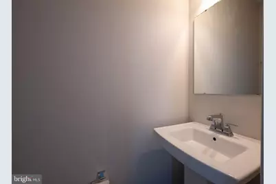 121 Chase Lane, Gilbertsville, PA 19525 - Photo 19