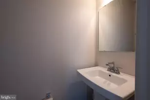 121 Chase Ln, Gilbertsville, PA 19525 - Photo 19