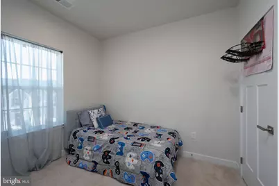 121 Chase Lane, Gilbertsville, PA 19525 - Photo 27