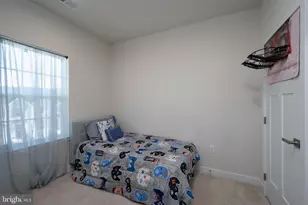 121 Chase Ln, Gilbertsville, PA 19525 - Photo 27