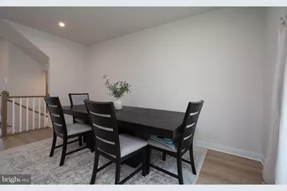 121 Chase Lane, Gilbertsville, PA 19525 - Photo 13