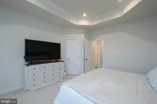 121 Chase Ln, Gilbertsville, PA 19525 - Photo 21