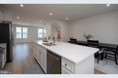 121 Chase Lane, Gilbertsville, PA 19525 - Photo 11