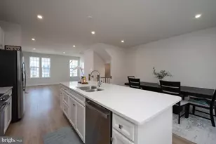 121 Chase Ln, Gilbertsville, PA 19525 - Photo 11