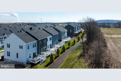 121 Chase Lane, Gilbertsville, PA 19525 - Photo 37