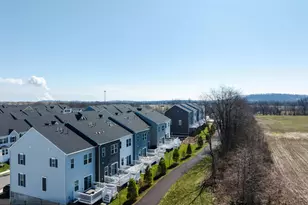 121 Chase Ln, Gilbertsville, PA 19525 - Photo 37