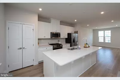 121 Chase Lane, Gilbertsville, PA 19525 - Photo 9