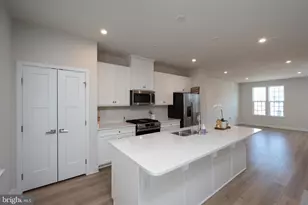 121 Chase Ln, Gilbertsville, PA 19525 - Photo 9