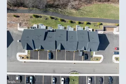 121 Chase Lane, Gilbertsville, PA 19525 - Photo 35