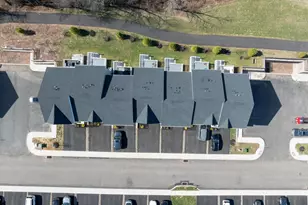 121 Chase Ln, Gilbertsville, PA 19525 - Photo 35