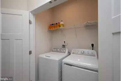 121 Chase Lane, Gilbertsville, PA 19525 - Photo 29