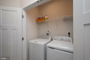 121 Chase Ln, Gilbertsville, PA 19525 - Photo 29