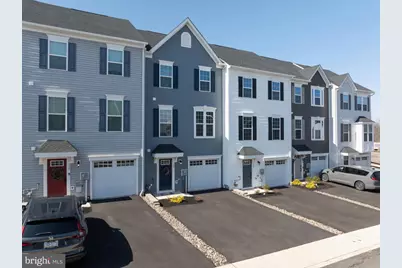 121 Chase Lane, Gilbertsville, PA 19525 - Photo 33