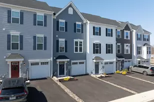 121 Chase Ln, Gilbertsville, PA 19525 - Photo 33