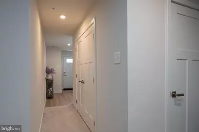 121 Chase Lane, Gilbertsville, PA 19525 - Photo 5