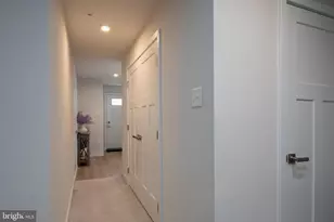 121 Chase Ln, Gilbertsville, PA 19525 - Photo 5