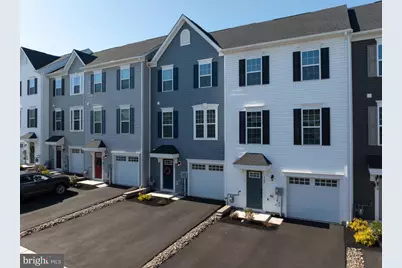 121 Chase Lane, Gilbertsville, PA 19525 - Photo 1