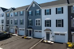 121 Chase Ln, Gilbertsville, PA 19525 - Photo 1