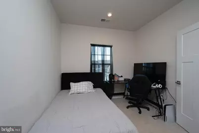 121 Chase Lane, Gilbertsville, PA 19525 - Photo 25