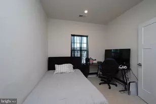 121 Chase Ln, Gilbertsville, PA 19525 - Photo 25