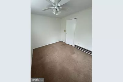 813 E Glenside Avenue, Elkins Park, PA 19027 - Photo 7