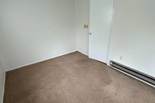 813 E Glenside Ave, Elkins Park, PA 19027 - Photo 7