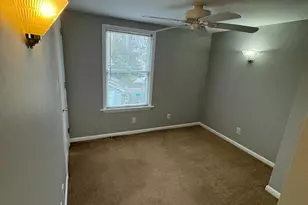 813 E Glenside Ave, Elkins Park, PA 19027 - Photo 11