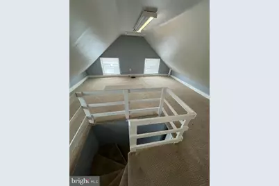 813 E Glenside Avenue, Elkins Park, PA 19027 - Photo 13