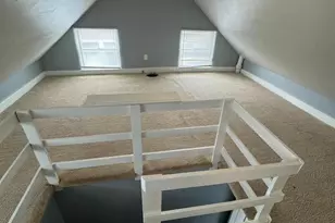 813 E Glenside Ave, Elkins Park, PA 19027 - Photo 13