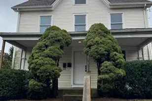 813 E Glenside Ave, Elkins Park, PA 19027 - Photo 1