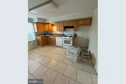 813 E Glenside Avenue, Elkins Park, PA 19027 - Photo 5