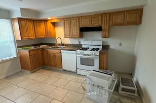 813 E Glenside Ave, Elkins Park, PA 19027 - Photo 5