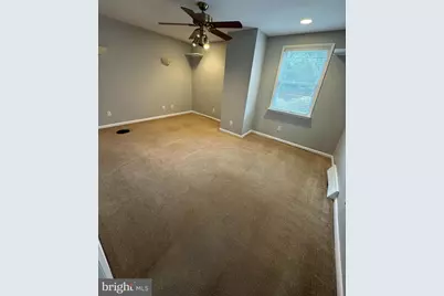 813 E Glenside Avenue, Elkins Park, PA 19027 - Photo 3