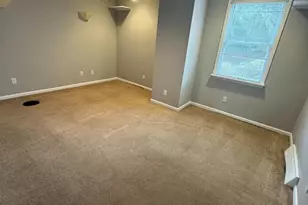 813 E Glenside Ave, Elkins Park, PA 19027 - Photo 3