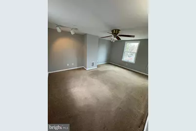 813 E Glenside Avenue, Elkins Park, PA 19027 - Photo 9