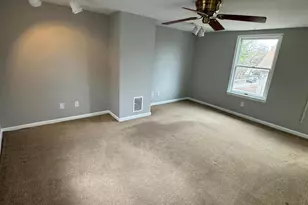 813 E Glenside Ave, Elkins Park, PA 19027 - Photo 9