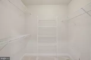 2133 Julia Dr, Conshohocken, PA 19428 - Photo 39