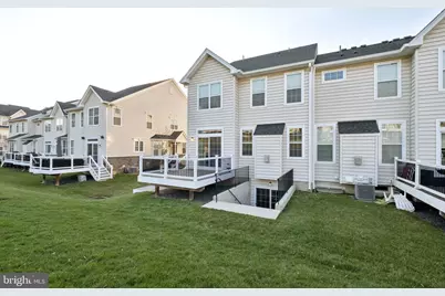 2133 Julia Drive, Conshohocken, PA 19428 - Photo 65