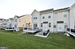 2133 Julia Dr, Conshohocken, PA 19428 - Photo 65