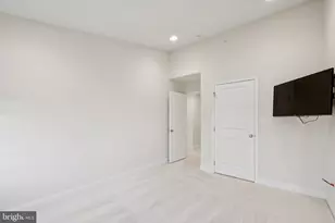 2133 Julia Dr, Conshohocken, PA 19428 - Photo 33