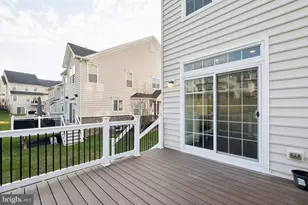 2133 Julia Dr, Conshohocken, PA 19428 - Photo 29