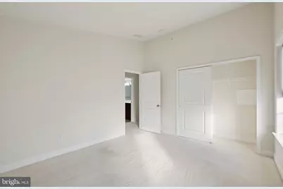 2133 Julia Drive, Conshohocken, PA 19428 - Photo 49