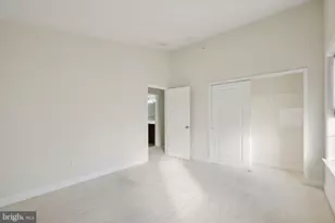 2133 Julia Dr, Conshohocken, PA 19428 - Photo 49