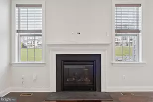 2133 Julia Dr, Conshohocken, PA 19428 - Photo 15