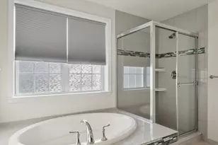 2133 Julia Dr, Conshohocken, PA 19428 - Photo 41