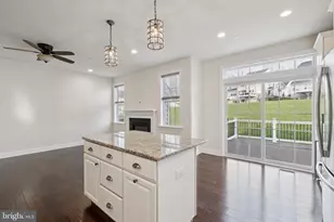 2133 Julia Dr, Conshohocken, PA 19428 - Photo 5