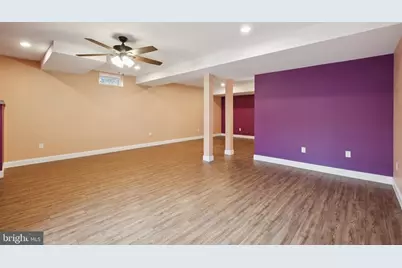 2133 Julia Drive, Conshohocken, PA 19428 - Photo 21