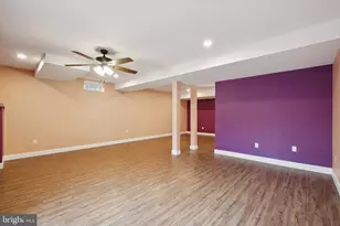 2133 Julia Dr, Conshohocken, PA 19428 - Photo 21